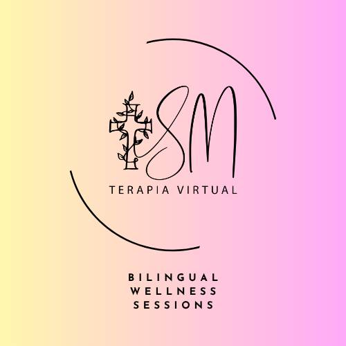 Sesiones Bilingües de Bienestar
