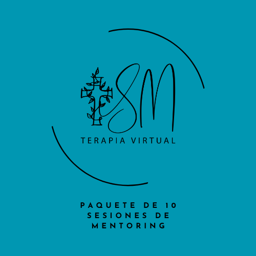 Paquete de 10 Sesiones de Mentoring