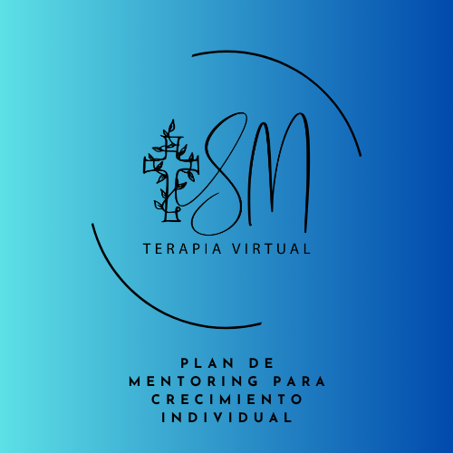 Plan de Mentoring para Crecimiento Individual