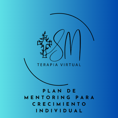Plan de Mentoring para Crecimiento Individual