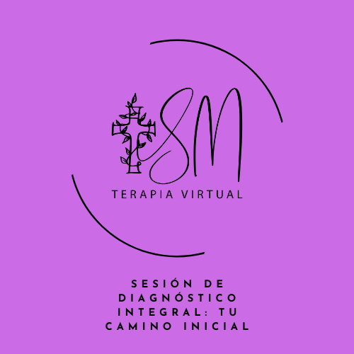 Comprehensive Diagnostic Session: Your Initial Path (Spanish)