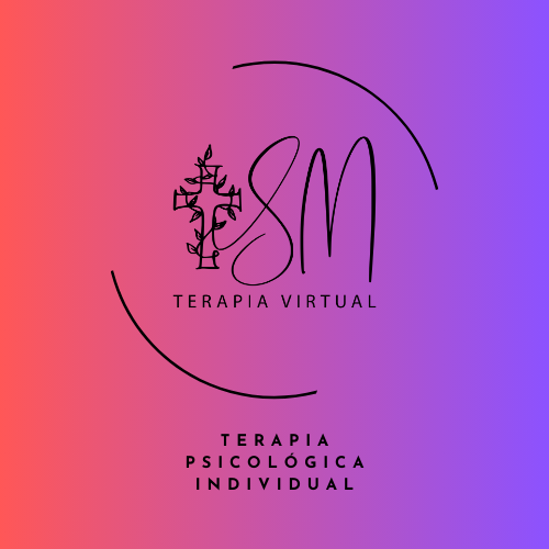 Terapia Psicológica Individual (español)